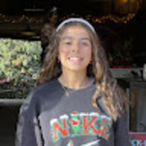 Meet your Posher, Dewey